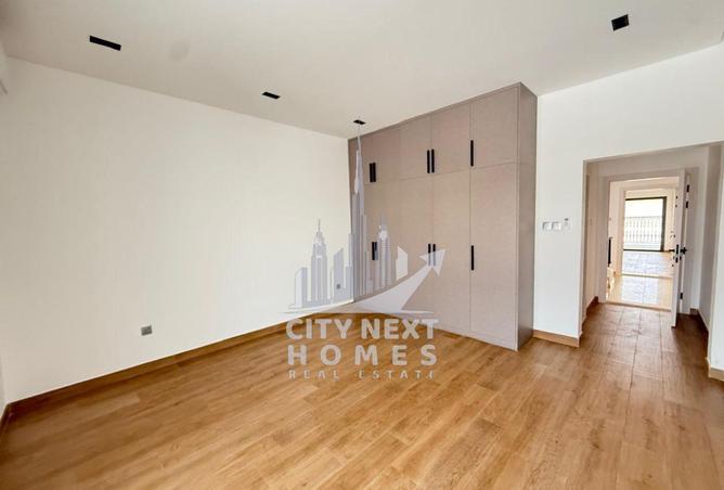 16246389 - صورة العقار 3