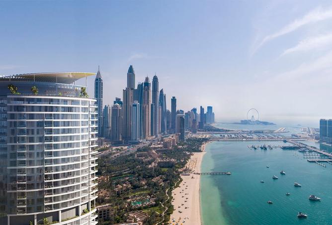 116814741 - صورة العقار 2