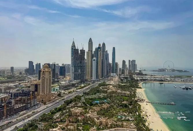 116814741 - الصورة الرئيسية للعقار