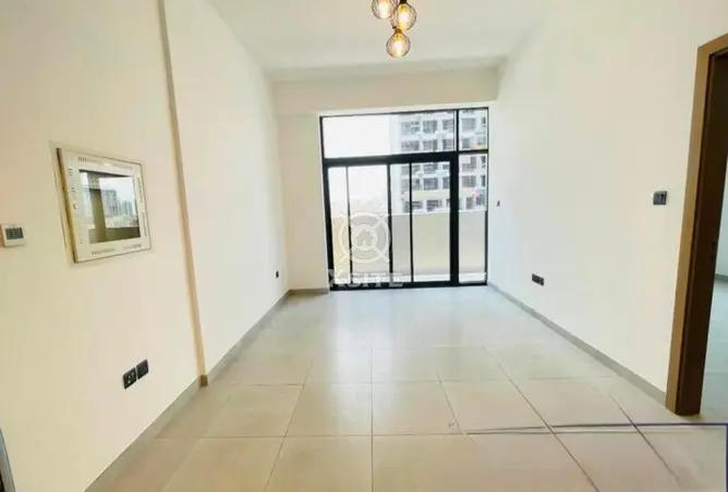 118585766 - صورة العقار 2