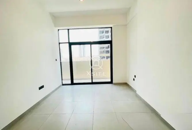 118585766 - صورة العقار 3