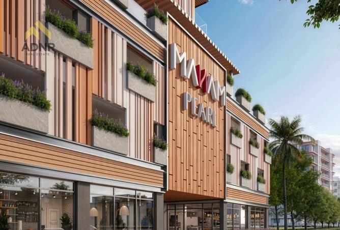 58972897 - صورة العقار 3