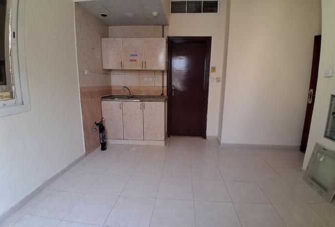 144633356 - Property Image 2