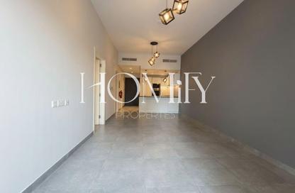 Apartment - 1 - 2 for rent in Lucky 1 Residence - District 13 - Jumeirah Village Circle - Dubai