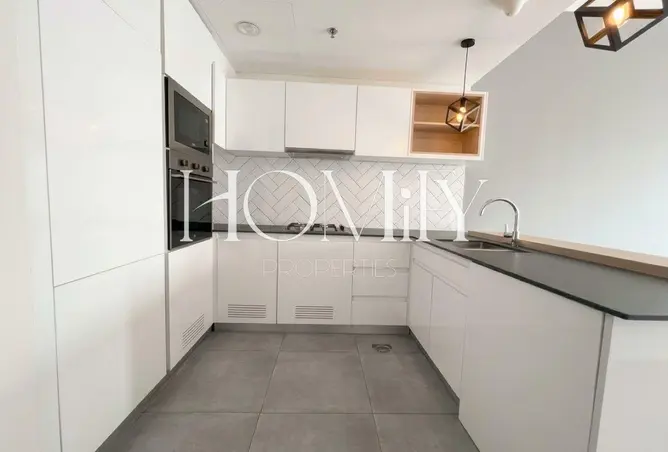 165578526 - Property Image 3