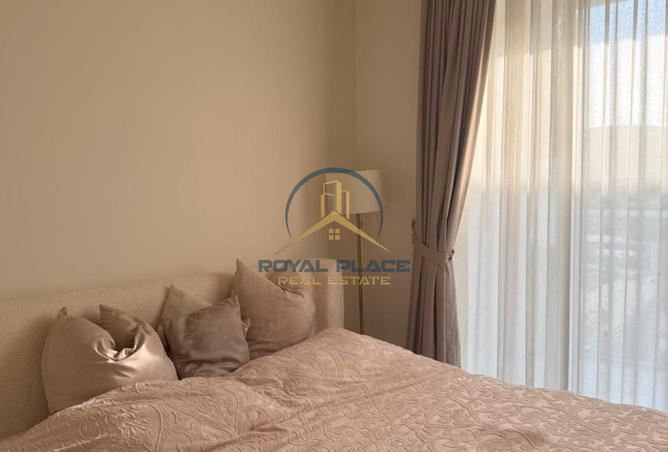 93137520 - صورة العقار 3