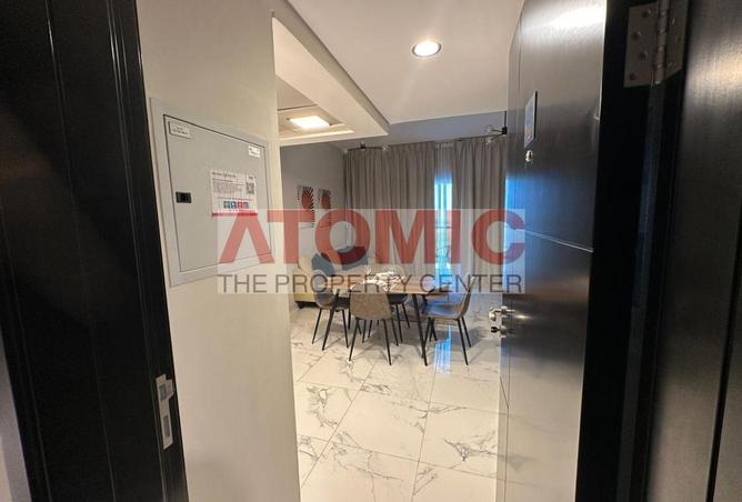 76561294 - Property Image 2