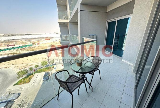 76561294 - Property Main Image