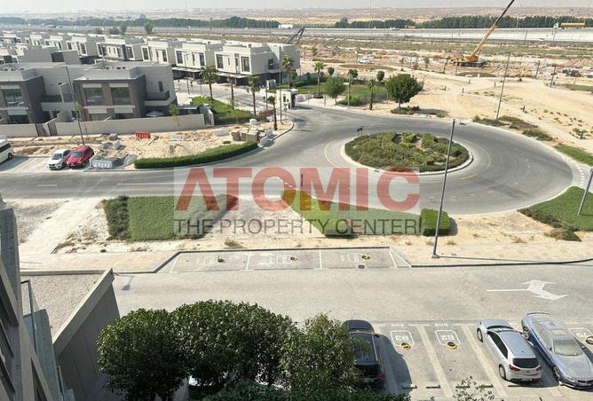 76561294 - Property Image 3