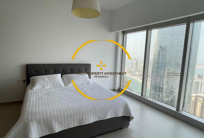 2P77DzNnzX6 - Property Image 2