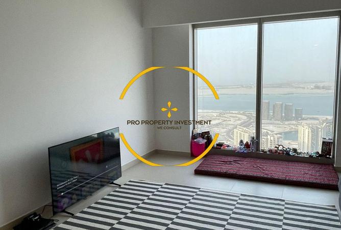 2P77DzNnzX6 - Property Main Image