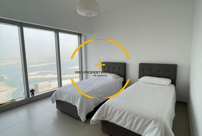 2P77DzNnzX6 - Property Image 3