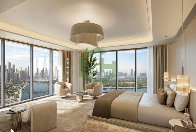 16218567 - صورة العقار 2