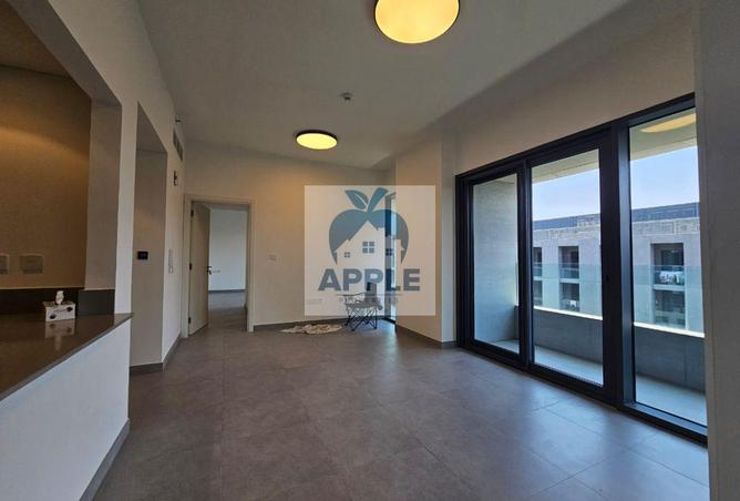 124265968 - Property Main Image