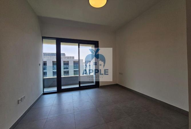 124265968 - Property Image 3