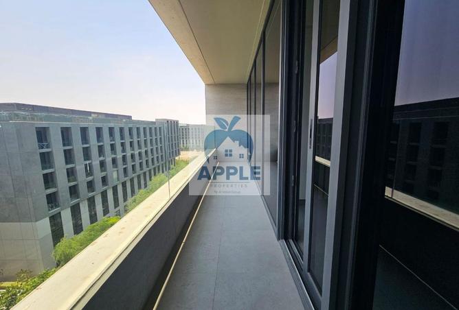 124265968 - Property Image 2