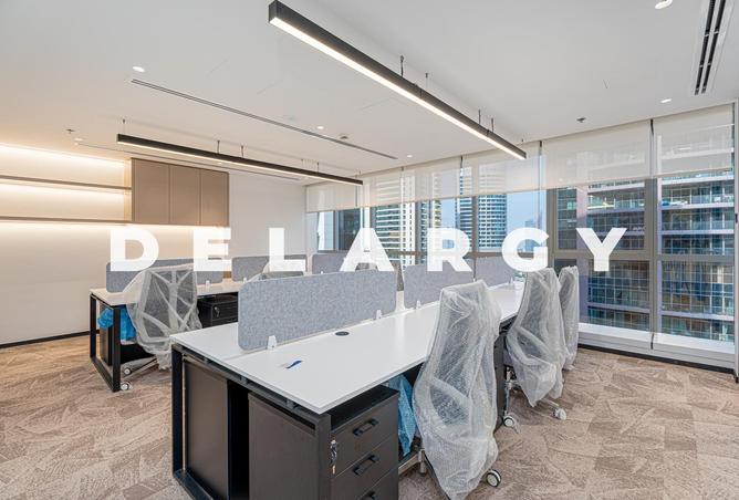 60521547 - Property Image 2