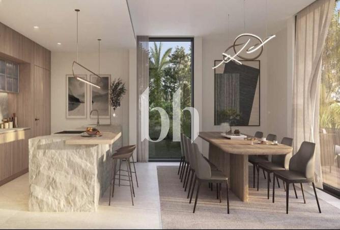 15944119 - صورة العقار 2