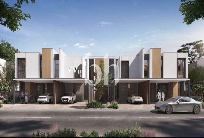 15944119 - الصورة الرئيسية للعقار