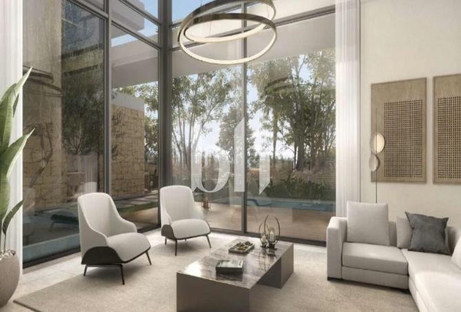 15944119 - صورة العقار 3