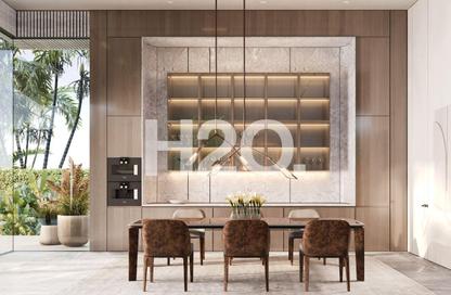 Villa - 5 Bedrooms - 7 Bathrooms for sale in Mira Villas - District 11 - Mohammed Bin Rashid City - Dubai