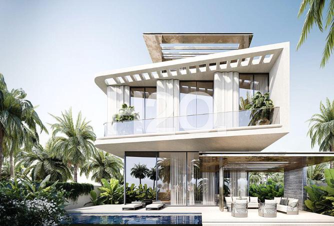 16055605 - الصورة الرئيسية للعقار