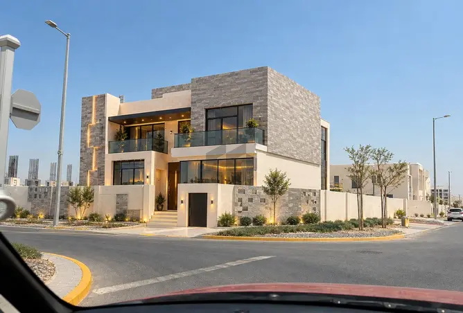 161877737 - صورة العقار 2