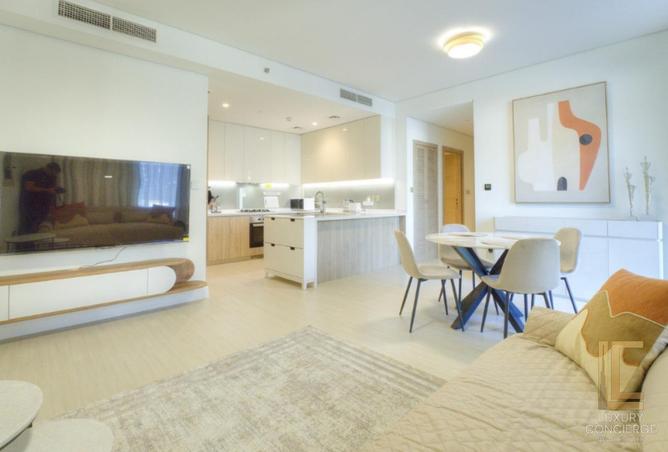 62473657 - Property Main Image