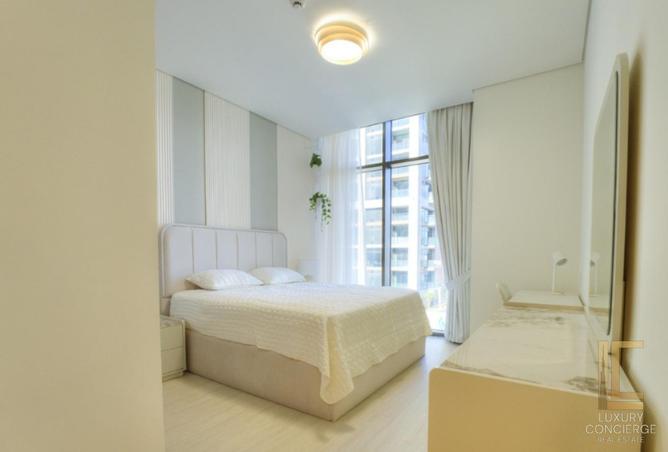 62473657 - Property Image 3