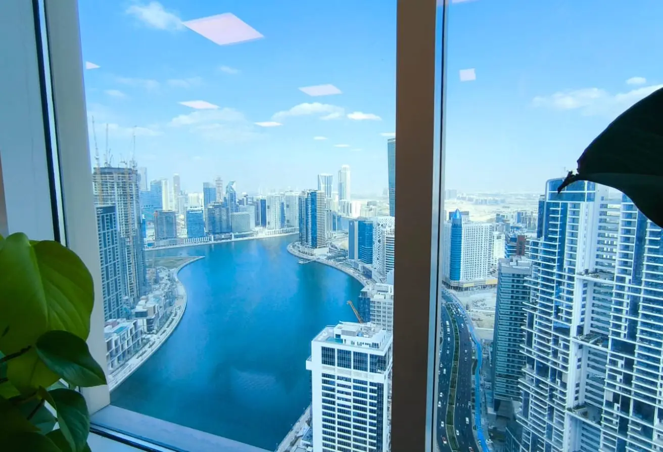 154636958 - Property Main Image