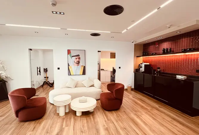 154636958 - Property Image 3