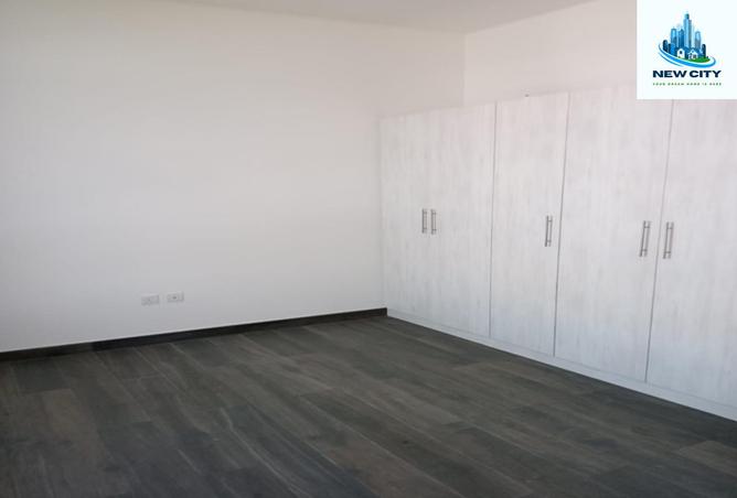 15976819 - صورة العقار 3