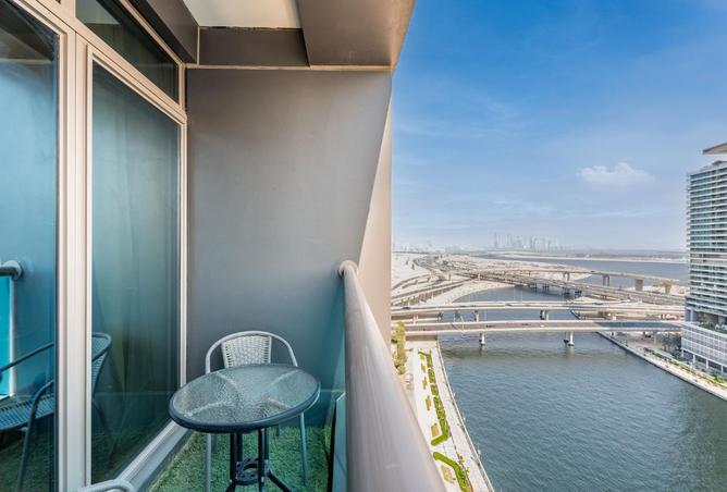 126555757 - Property Main Image
