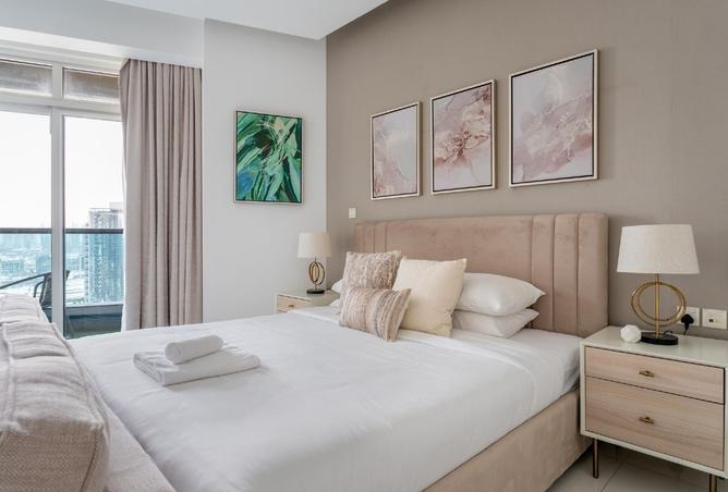 126555757 - Property Image 3