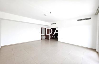 Villa - 4 Bedrooms - 5 Bathrooms for rent in Arabella Townhouses 3 - Arabella Townhouses - Mudon - Dubai