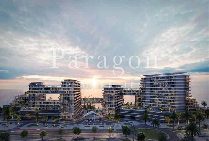 141434653 - Property Main Image