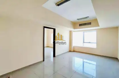 Apartment - 1 Bedroom - 1 Bathroom for rent in Tiger Building Al Yarmouk - Al Nahda - Sharjah