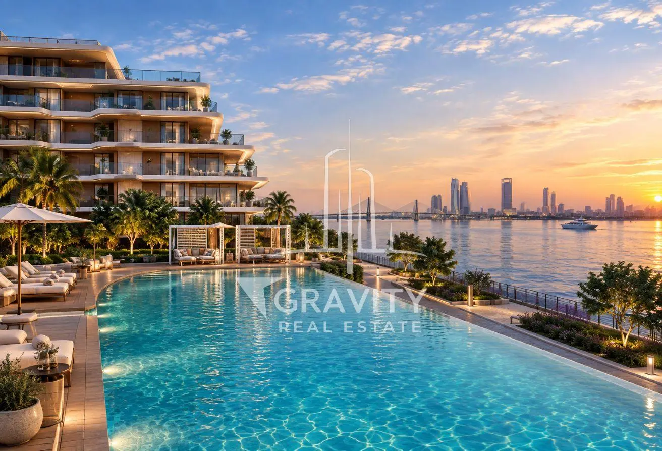 142379974 - Property Main Image