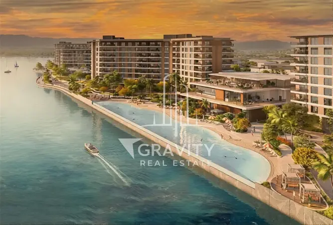142379974 - Property Image 2