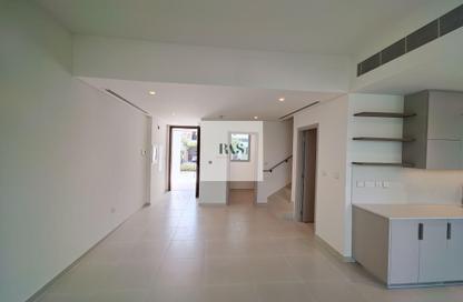Townhouse - 3 Bedrooms - 4 Bathrooms for rent in Bliss 2 - Arabian Ranches 3 - Dubai Townhouse - 3 Bedrooms - 4 Bathrooms for rent in Bliss 2 - Arabian Ranches 3 - Dubai