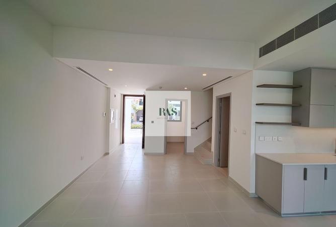 116814095 - Property Image 3
