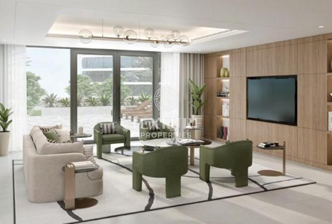 16137637 - Property Image 3