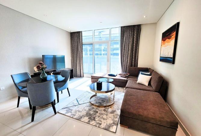 60532609 - Property Image 2