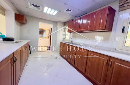 Townhouse - 4 Bedrooms - 5 Bathrooms for rent in The Townhouses at Al Hamra Village - Al Hamra Village - Ras Al Khaimah