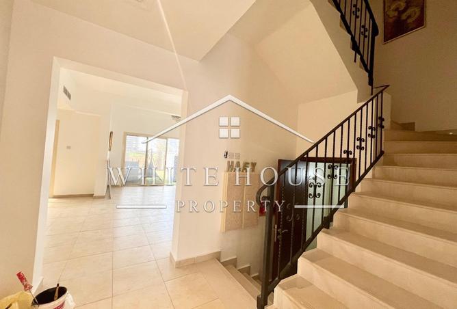 121109955 - Property Image 3