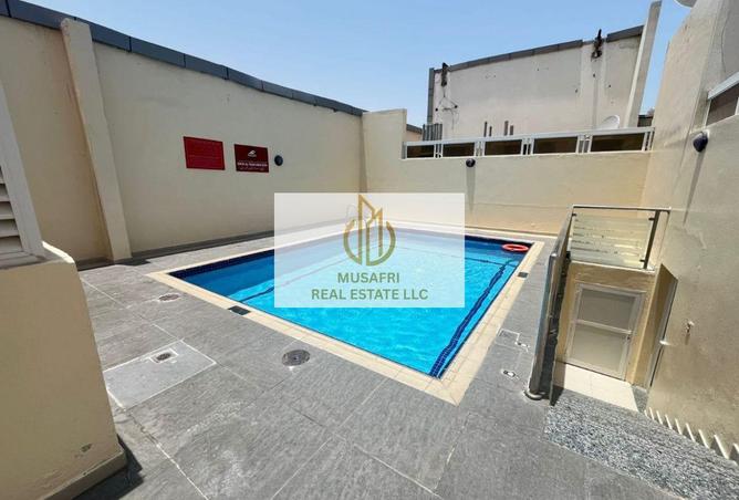 54970658 - صورة العقار 2