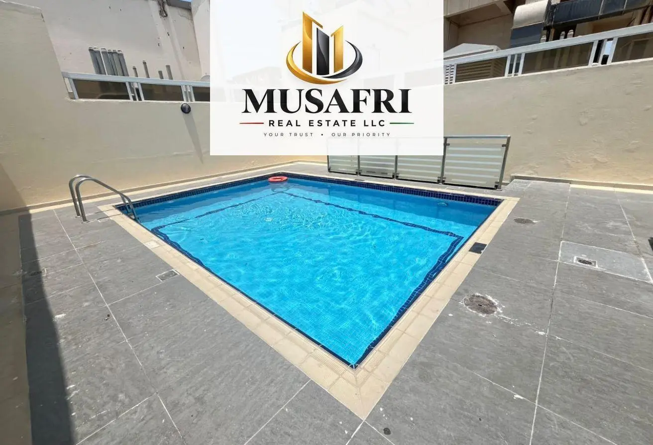 54970658 - Property Main Image