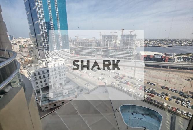 76984996 - الصورة الرئيسية للعقار