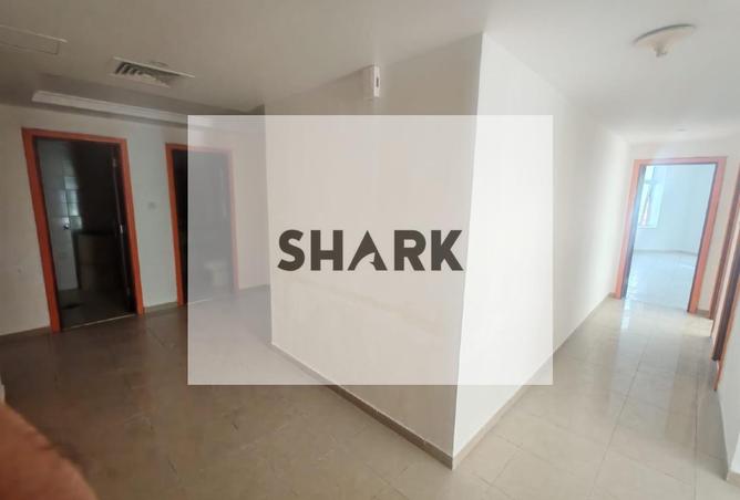 76984996 - صورة العقار 3