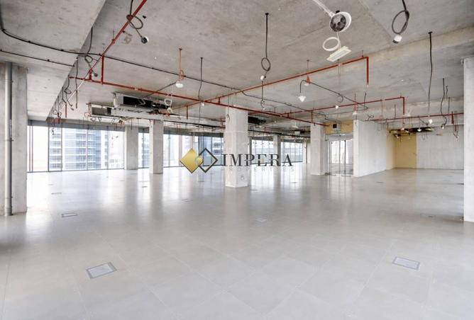 65173435 - Property Image 2